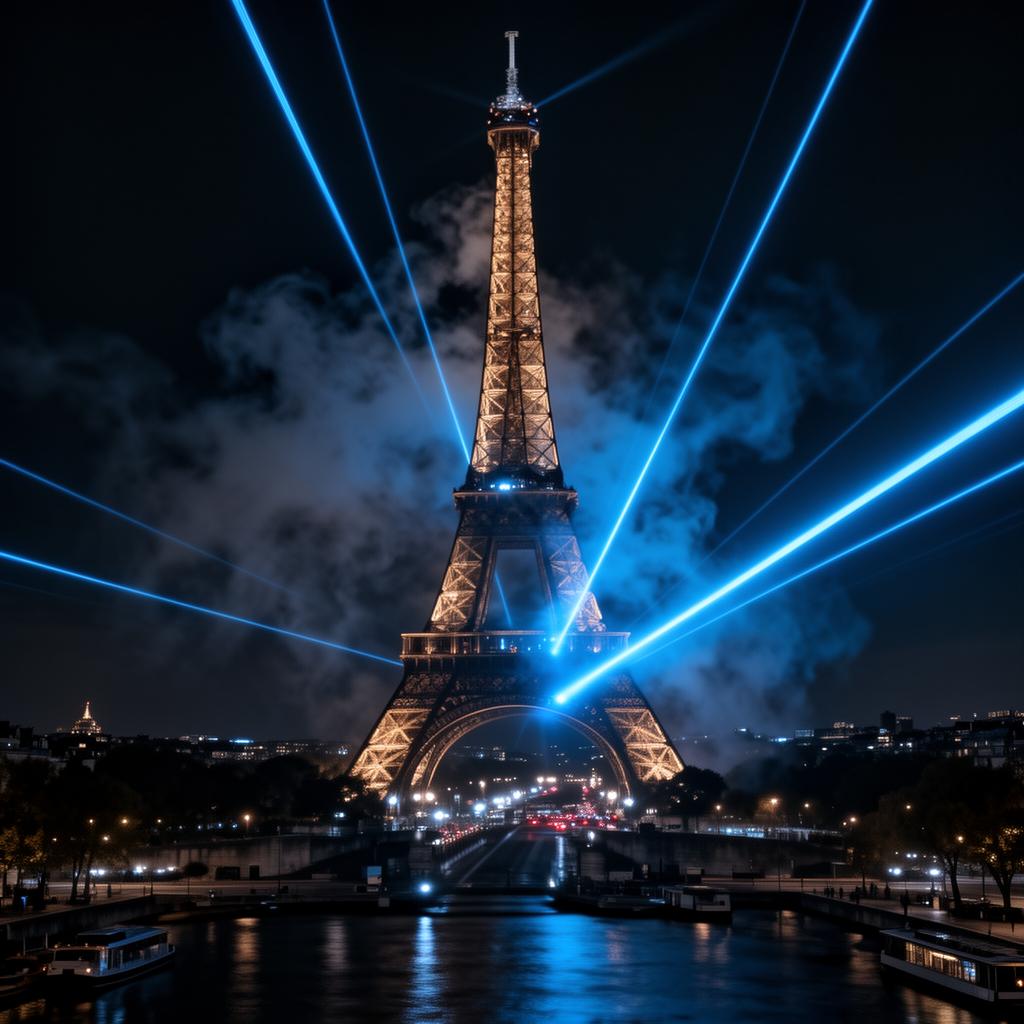 Paris